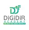 digidiracademy